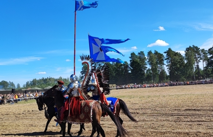 Autor zdjęcia: Mariusz Karasiewicz