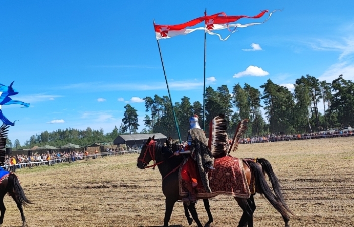 Autor zdjęcia: Mariusz Karasiewicz