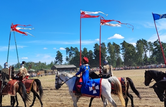 Autor zdjęcia: Mariusz Karasiewicz