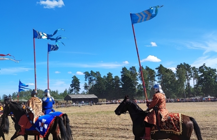 Autor zdjęcia: Mariusz Karasiewicz