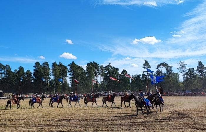 Autor zdjęcia: Mariusz Karasiewicz