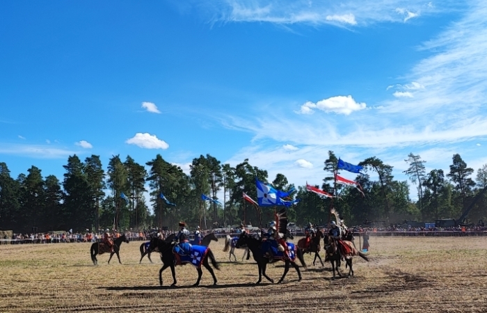 Autor zdjęcia: Mariusz Karasiewicz