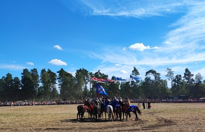 Autor zdjęcia: Mariusz Karasiewicz