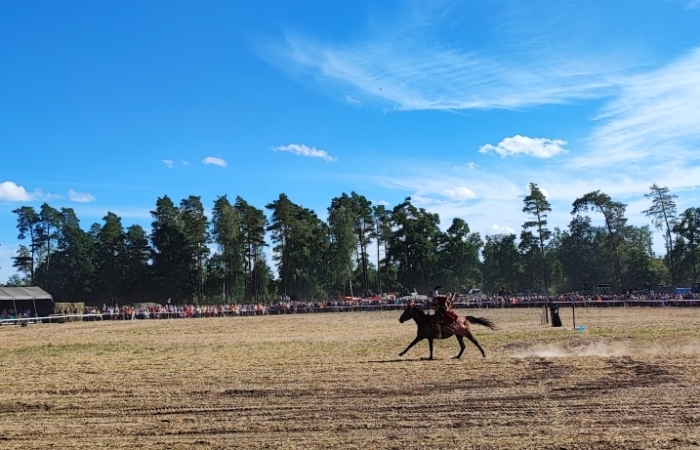 Autor zdjęcia: Mariusz Karasiewicz