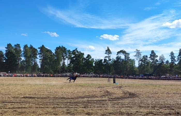 Autor zdjęcia: Mariusz Karasiewicz