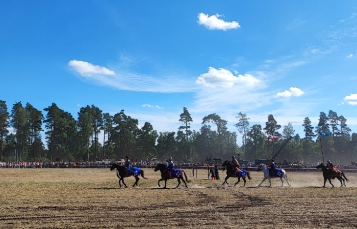 Autor zdjęcia: Mariusz Karasiewicz