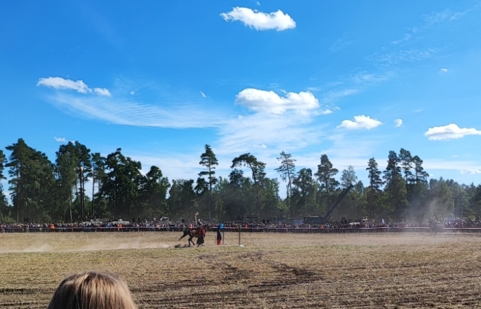Autor zdjęcia: Mariusz Karasiewicz