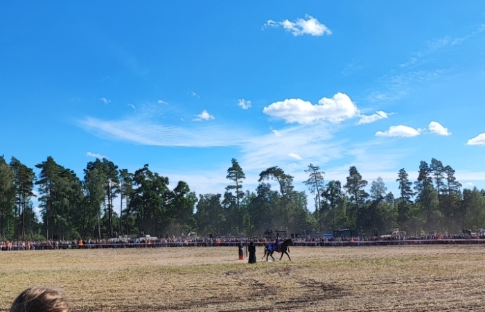 Autor zdjęcia: Mariusz Karasiewicz