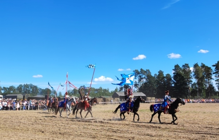 Autor zdjęcia: Mariusz Karasiewicz