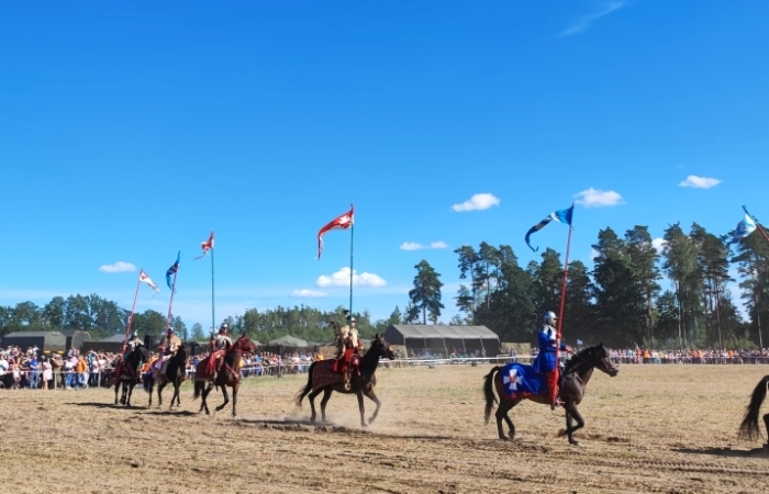 Autor zdjęcia: Mariusz Karasiewicz