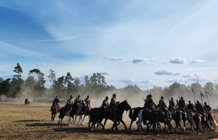 Autor zdjęcia: Mariusz Karasiewicz