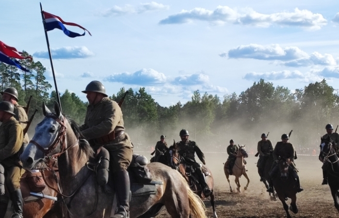 Autor zdjęcia: Mariusz Karasiewicz