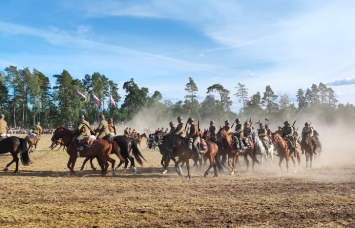 Autor zdjęcia: Mariusz Karasiewicz