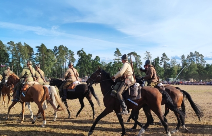 Autor zdjęcia: Mariusz Karasiewicz