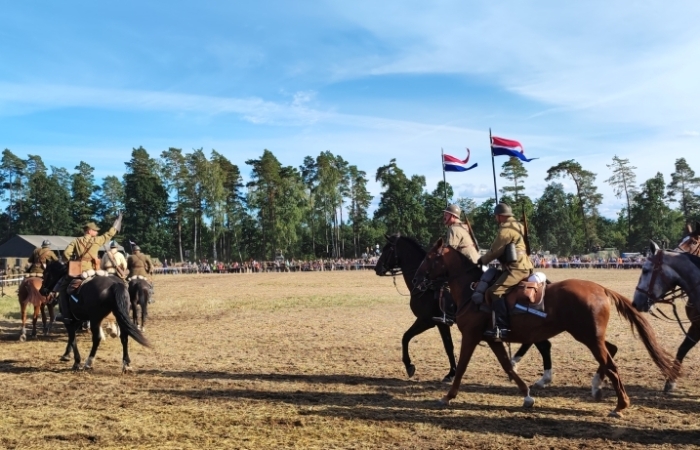 Autor zdjęcia: Mariusz Karasiewicz