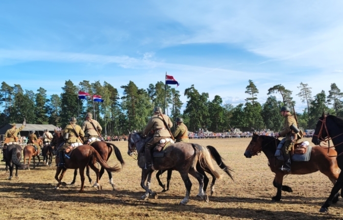 Autor zdjęcia: Mariusz Karasiewicz