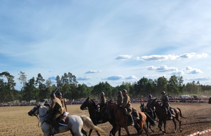 Autor zdjęcia: Mariusz Karasiewicz