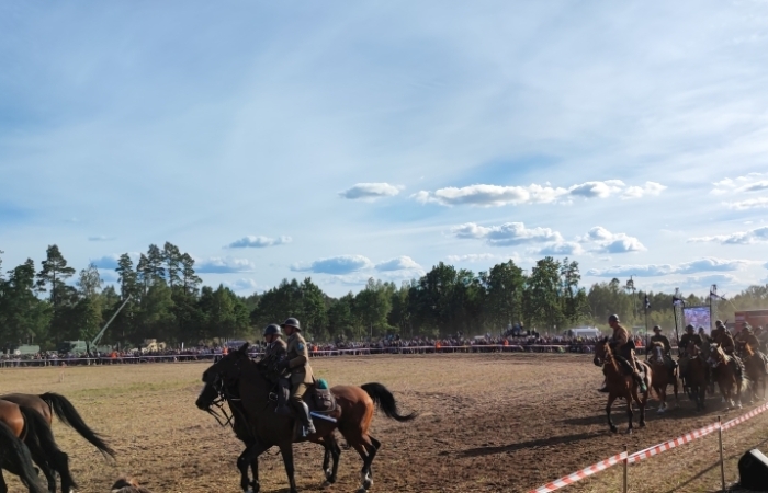 Autor zdjęcia: Mariusz Karasiewicz