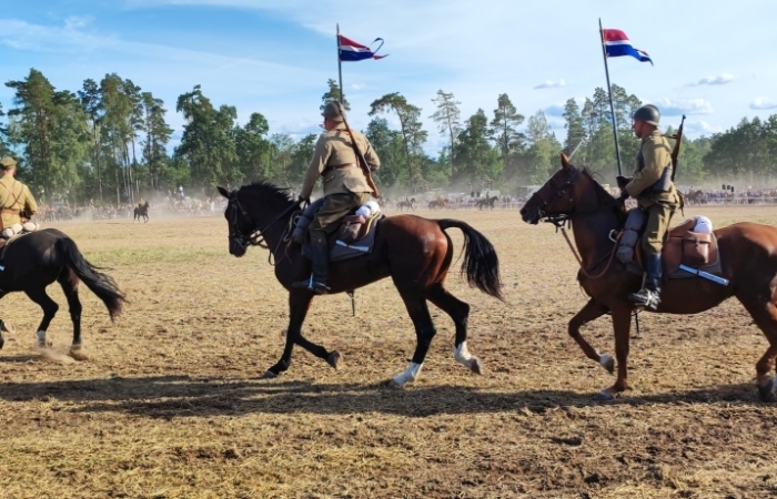 Autor zdjęcia: Mariusz Karasiewicz