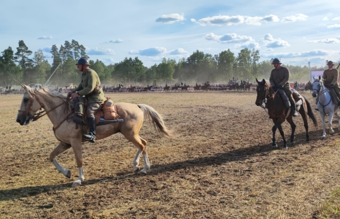 Autor zdjęcia: Mariusz Karasiewicz
