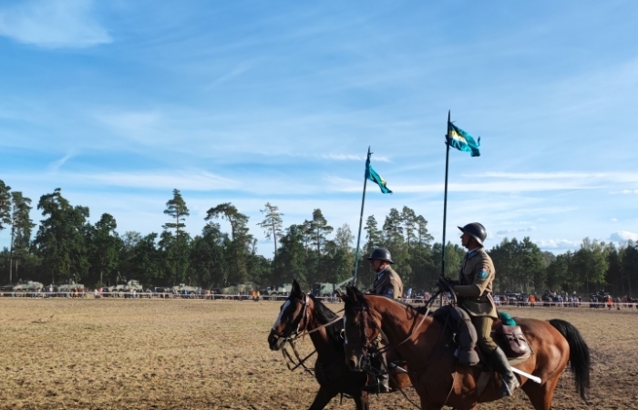 Autor zdjęcia: Mariusz Karasiewicz