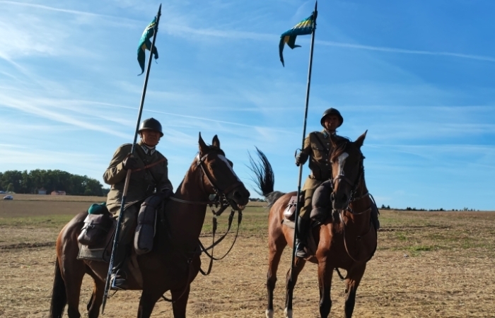 Autor zdjęcia: Mariusz Karasiewicz