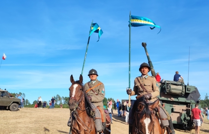 Autor zdjęcia: Mariusz Karasiewicz