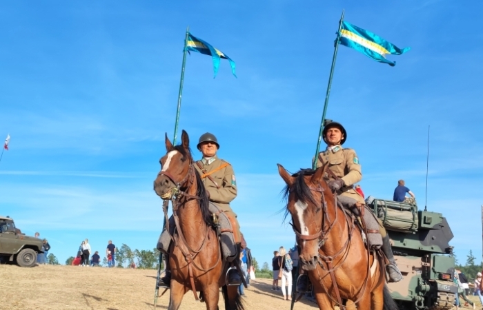 Autor zdjęcia: Mariusz Karasiewicz