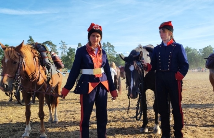 Autor zdjęcia: Mariusz Karasiewicz