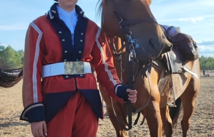 Autor zdjęcia: Mariusz Karasiewicz