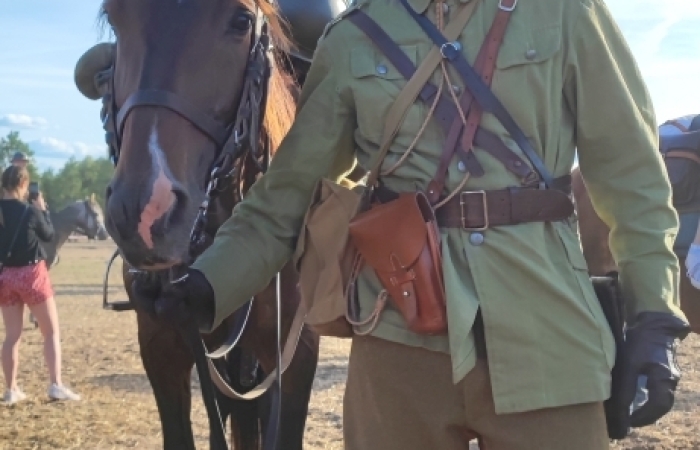 Autor zdjęcia: Mariusz Karasiewicz