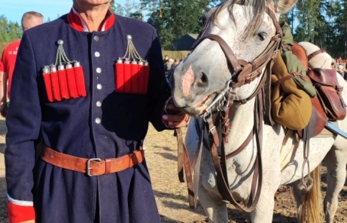 Autor zdjęcia: Mariusz Karasiewicz