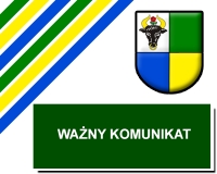 Życzenia na rozpoczęcie nowego roku szkolnego