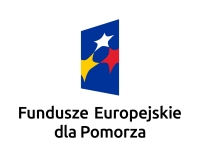 Budowa przedszkola gminnego w Charzykowach
